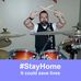 Profile Picture of Ray Plouffe (@ray.plouffe.1) on Facebook
