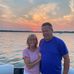 Profile Picture of Lori Adler (@lori.adler.3) on Facebook