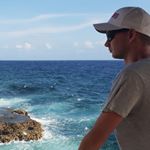 Profile Picture of Dennis de Vries (@dennis.devries.353803) on Instagram