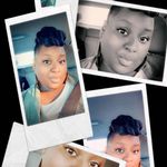 Profile Picture of Takisha Smith (@mrzsmith2018) on Instagram