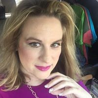 Profile Picture of Stacey Mitchell (@stacey-mitchell-25) on Quora