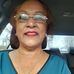 Profile Picture of Lynette Sharp (@lynette.sharp.731) on Facebook