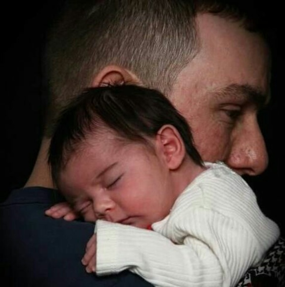 Profile Picture of Robert Stoliker (@milrad426) on Poshmark