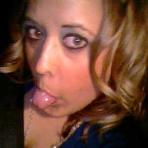 Profile Picture of Jaime Tubb (@asublonde) on Myspace