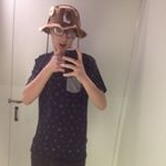 Profile Picture of Gabriel Peralta (@gabrielnperalta) on Instagram