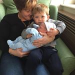 Profile Picture of Paula Stacey (@paula.stacey.395) on Instagram