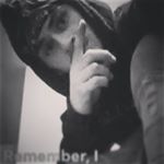 Profile Picture of Jared Warden (@27jared_warden03) on Instagram