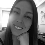Renee Alarcon Apablaza - Instagram Profile Picture of Renee Alarcon Apablaza (@reneeapablaza) on Instagram