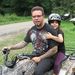 Profile Picture of Aaron Ersing (@aaronersing) on Pinterest