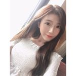 Profile Picture of Cheryl Lee (@cheryllleee) on Instagram