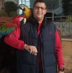Profile Picture of Edward Dakart (@edward.dakart) on Facebook