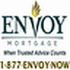 Profile Picture of Larry Engel (@envoymortgage) on Flickr