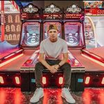 Profile Picture of Reese Gerhards (@justreese04) on Instagram
