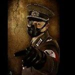 Profile Picture of Werner (@thomas.seibert286) on Instagram