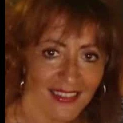 Profile Picture of Rosario Lora (@RosarioLora7) on Twitter