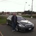Profile Picture of Barry Boatwright (@dasboot4fun) on Facebook