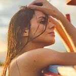 Profile Picture of Jéssica Seal (@jessica.seal) on Instagram