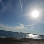 Profile Picture of Paula Peoples (@paulapeoples7) on Instagram