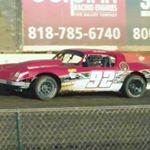 Profile Picture of Tim Branson (@tbranson783) on Instagram