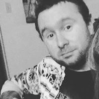 Profile Picture of Mike Crutcher (@fry420) on Pinterest
