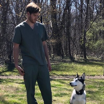 Profile Picture of Thomas Gill (@tgilley_08) on Twitter