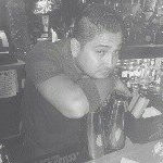 Profile Picture of Eric Quijano (@equijano12) on Instagram