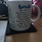 Profile Picture of Ronald Heibert (@Ronald-Heibert) on Facebook