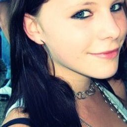 Profile Picture of Jennifer Bölter (@Jenny3112Marcel) on Twitter