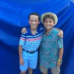 Daniel Belloni - Instagram Profile Picture of Daniel Belloni (@daniel_jbelloni) on Instagram