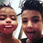 Profile Picture of tomasceballos (@tomas_ceballos131) on Instagram