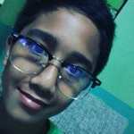 Profile Picture of Mac John Olaires (@muckyjohnolaires) on Instagram