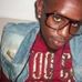 Profile Picture of Jarvis Lawrence (@jarvis.lawrence.9) on Facebook