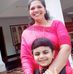 Profile Picture of Ruby Joseph (@ruby.joseph.1447) on Facebook