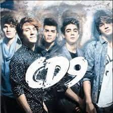 Profile Picture of Bryan Coder Boy De (@bryanmouquecd51) on Twitter