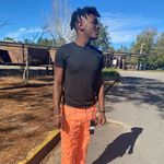 Profile Picture of Keith prim (@king_quintette) on Instagram
