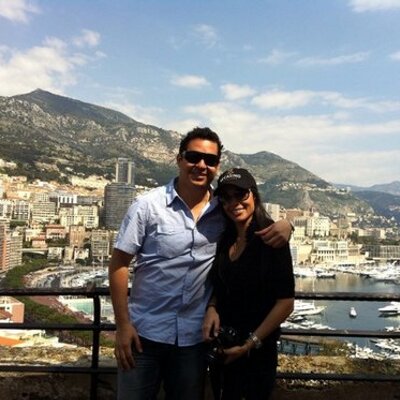 Profile Picture of Juan Carlos Alcocer (@juancalcocer) on Twitter