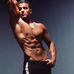 Profile Picture of Youssef Rizki (@youssef.rizki.5680) on Facebook