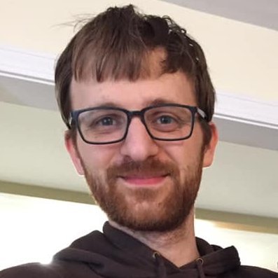 Profile Picture of Kyle Sipple (@sipple) on Twitter