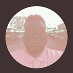 Profile Picture of Stephen Jackson (@iamstephjaxx) on Instagram