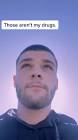 Profile Picture of   CamBam (@cambam550) TikTok... (@cambam550) on Tiktok