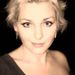 Profile Picture of Flower Conroy (@gogoflower) on Pinterest