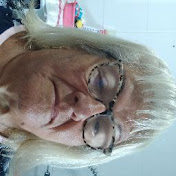 Profile Picture of DRA Maria Lucia Esteves Esteves (@dramarialuciaestevesesteve5354) on Youtube