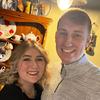 Profile Picture of clarehines (@clare_victoria) on Tiktok