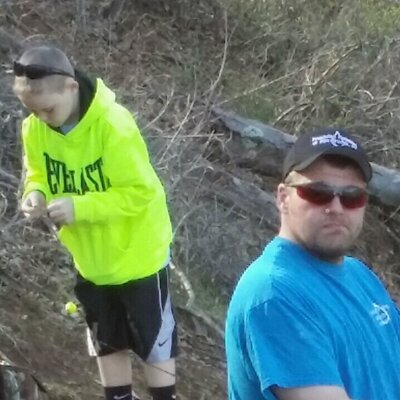 Jason Palermo - Twitter Profile Picture of Jason Palermo (@jmpal09) on Twitter