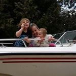 Kristin Theresa Lindenmuth - Instagram Profile Picture of Kristin Theresa Lindenmuth (@kristintheresalindenmuth) on Instagram