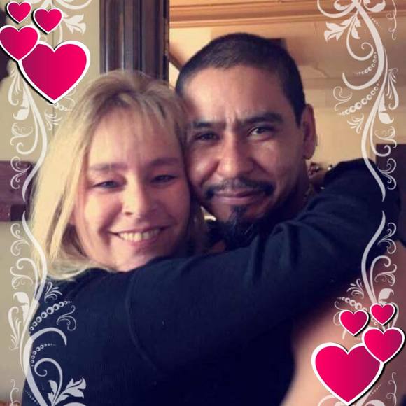 Profile Picture of Jamie Bedoya (@jamiebedoya) on Poshmark