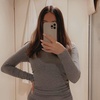 Profile Picture of Kiesha Griffiths (@@kiesha.griffiths) on Tiktok