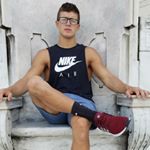 Profile Picture of Josh Wingard (@wingardjosh) on Instagram