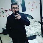 Profile Picture of vincenzo palladino (@enzo_palladino) on Instagram