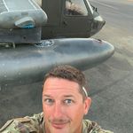 Profile Picture of John Corwin (@corwin0514) on Instagram